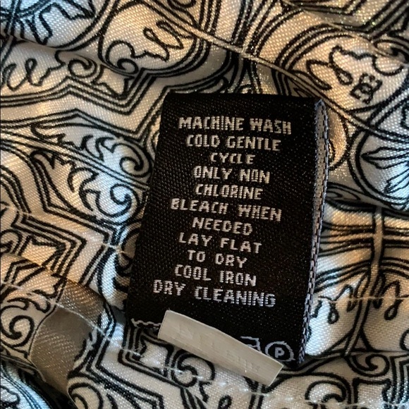 DC Winter Coat - Picture 6 of 8